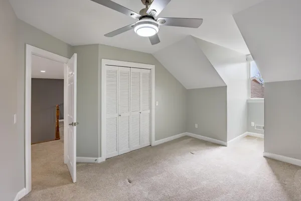 $720,000 | 21 Oliver Court, Signal Mountain, TN 37377