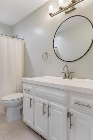 $720,000 | 21 Oliver Court, Signal Mountain, TN 37377