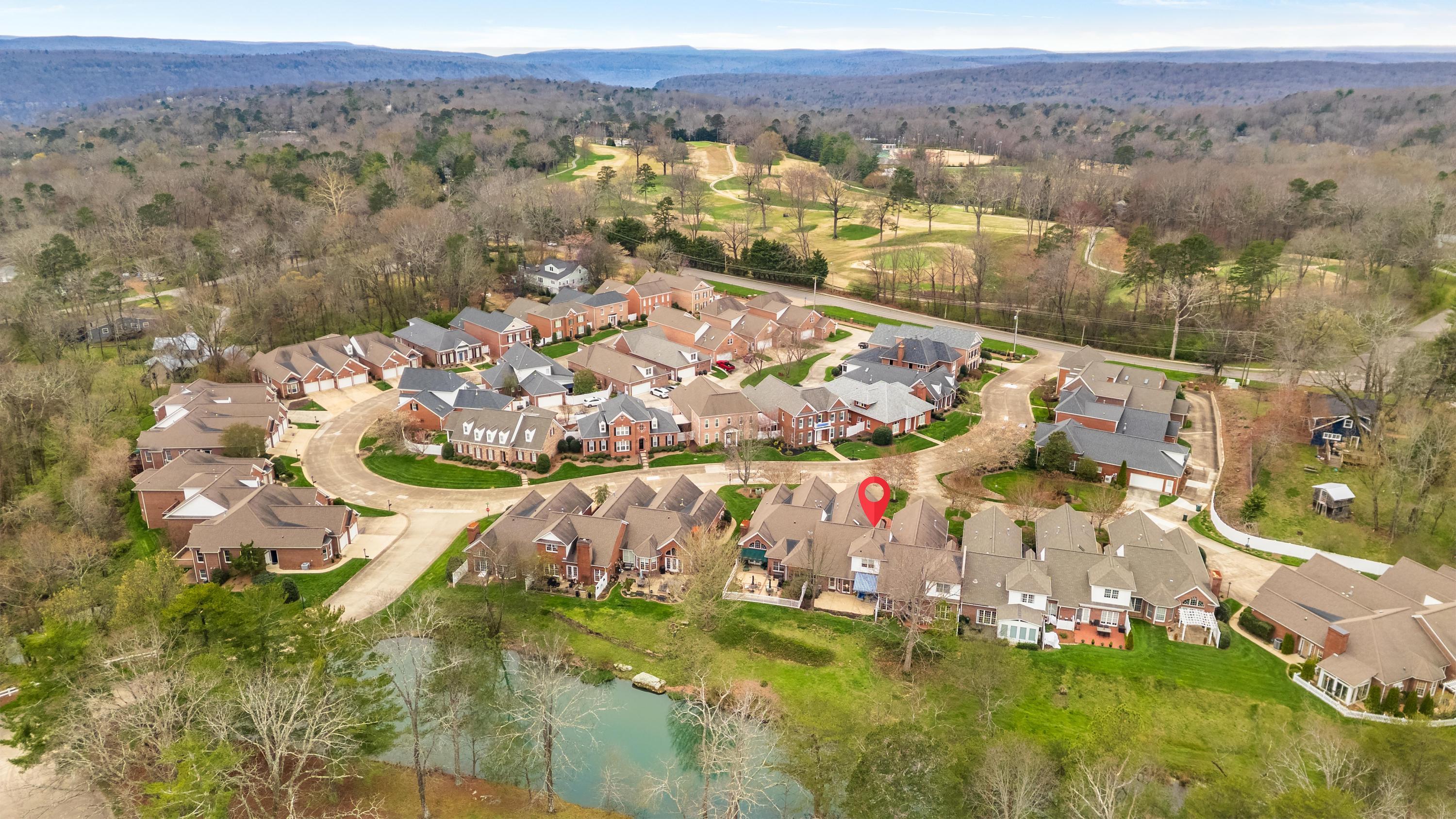 21 Oliver Court Signal Mountain, TN 37377 - Photo 36 of 36 2026_03_March_21_Oliver_Ct_0009
