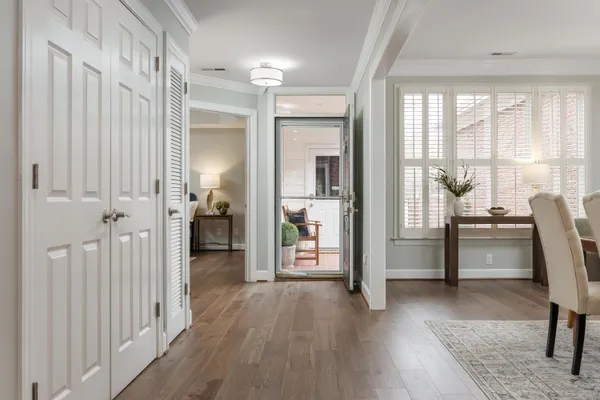 $720,000 | 21 Oliver Court, Signal Mountain, TN 37377