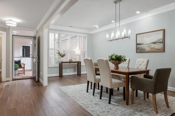 $720,000 | 21 Oliver Court, Signal Mountain, TN 37377