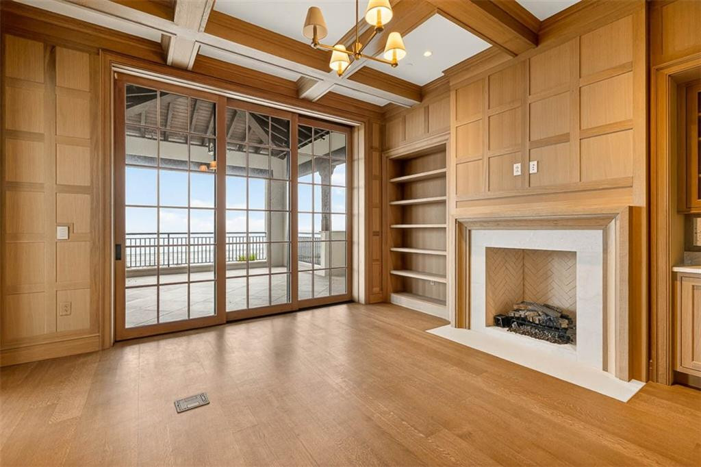 100 Ocean Road, Unit F Sea Island, GA 31561 - Photo 26 of 70 Photo 26