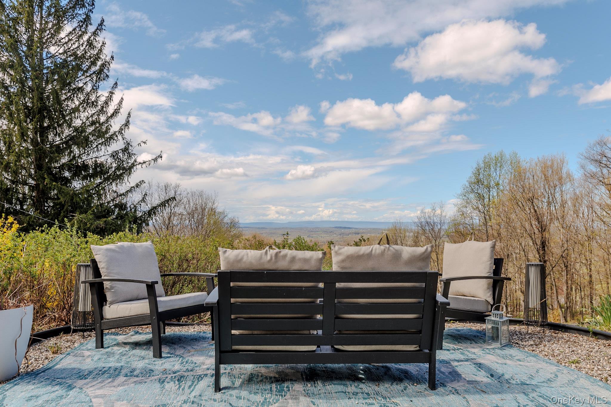 8 Horizon Road Cornwall, NY 12518 - Photo 9 of 35