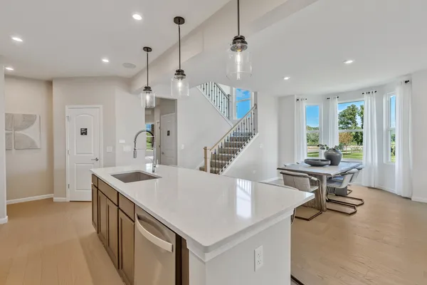 $573,372 | 12444 Portrush Lane, Unit 31601, Lemont, IL 60439