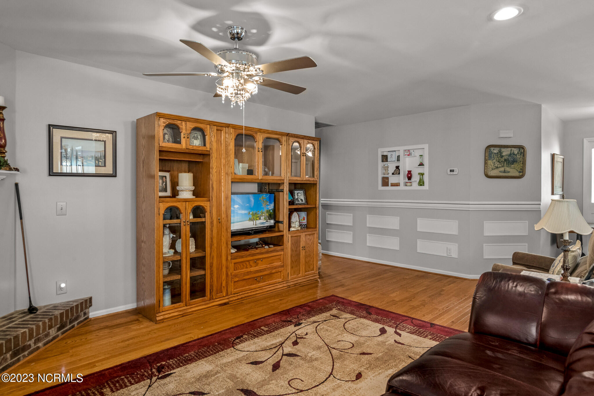 149 Riverside Drive Supply, NC 28462 - Photo 7 of 45 149_Riverside-8