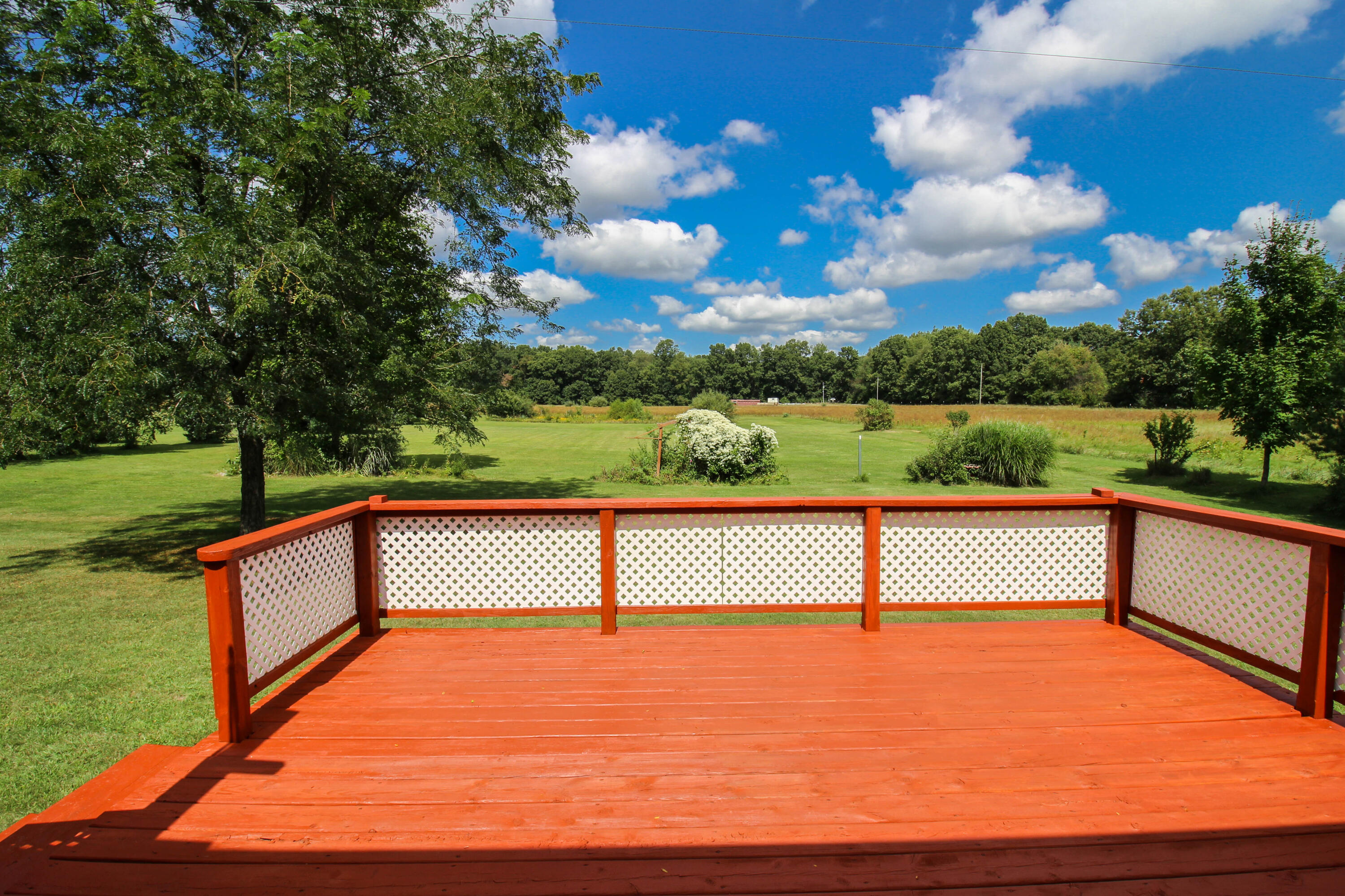 17176 Moorepark Road Three Rivers, MI 49093 - Photo 5 of 24 Moorepark (5 of 24)