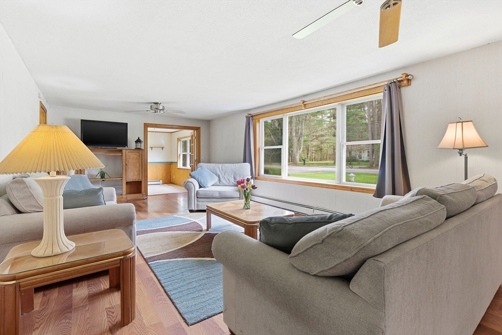 35 Royalston Road North Winchendon, MA 01475 - Photo 8 of 42