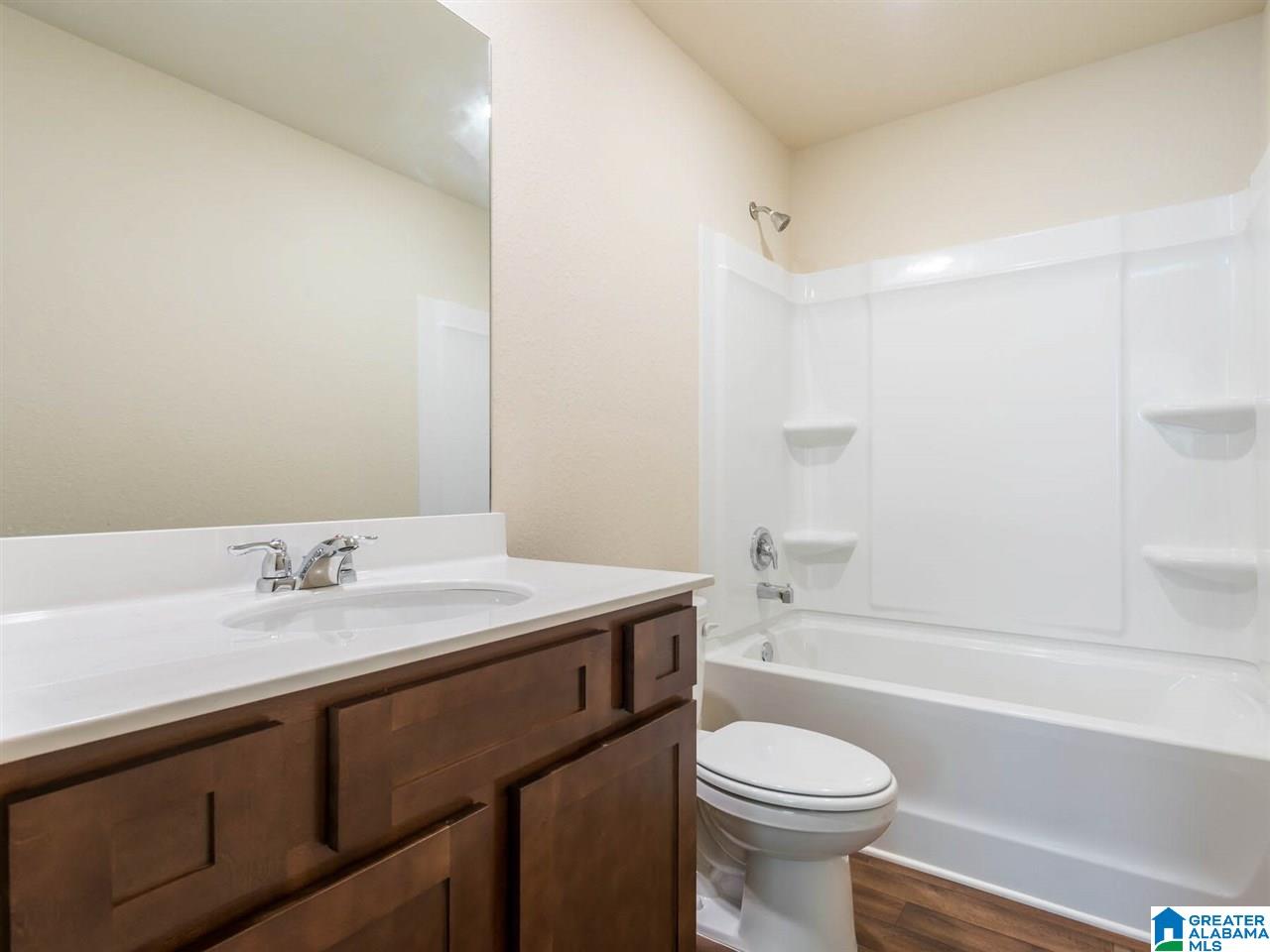 600 Clover Circle Springville, AL 35146 - Photo 11 of 11