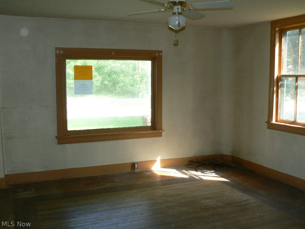 2028 South Ridge Road West Ashtabula, OH 44004 - Photo 15 of 16