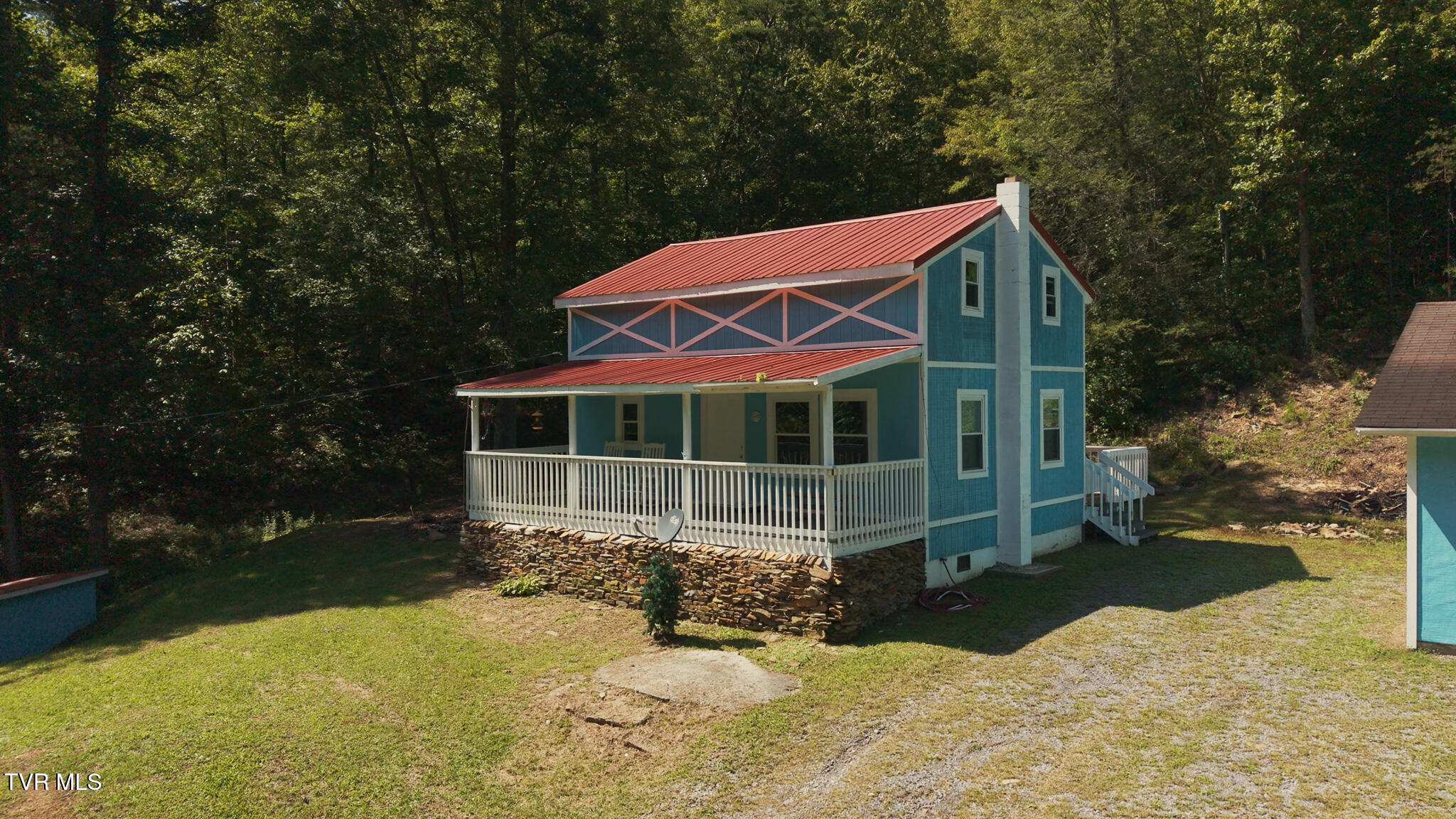 Still 2025-09-16 111638_1.4.1