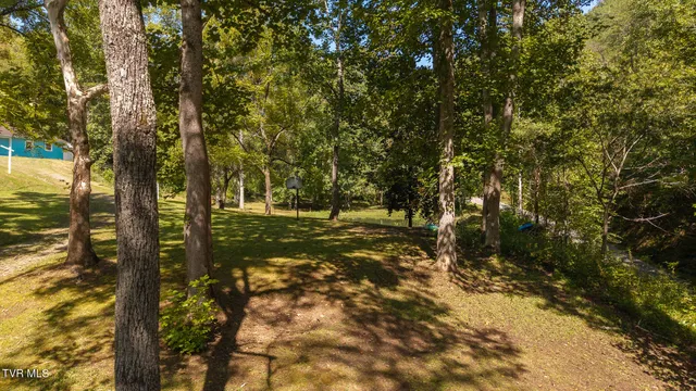 $498,000 | 997 Miller Hollow Road, Bean Station, TN 37708