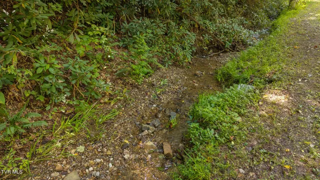 $498,000 | 997 Miller Hollow Road, Bean Station, TN 37708