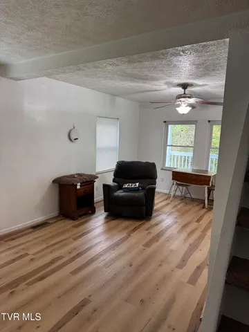 $498,000 | 997 Miller Hollow Road, Bean Station, TN 37708