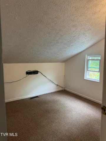 $498,000 | 997 Miller Hollow Road, Bean Station, TN 37708