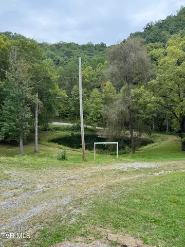 $498,000 | 997 Miller Hollow Road, Bean Station, TN 37708