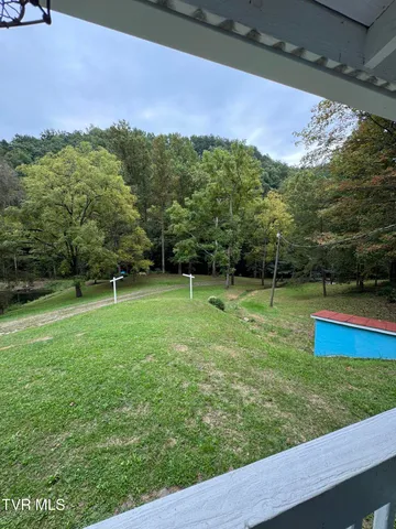 $498,000 | 997 Miller Hollow Road, Bean Station, TN 37708