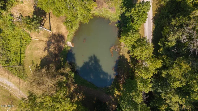 $498,000 | 997 Miller Hollow Road, Bean Station, TN 37708