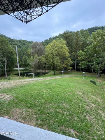 $498,000 | 997 Miller Hollow Road, Bean Station, TN 37708