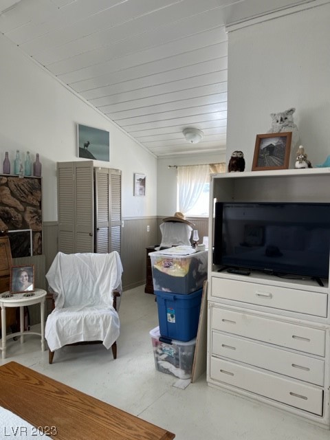 7 Desert Queen Road Tonopah, NV 89049 - Photo 11 of 24