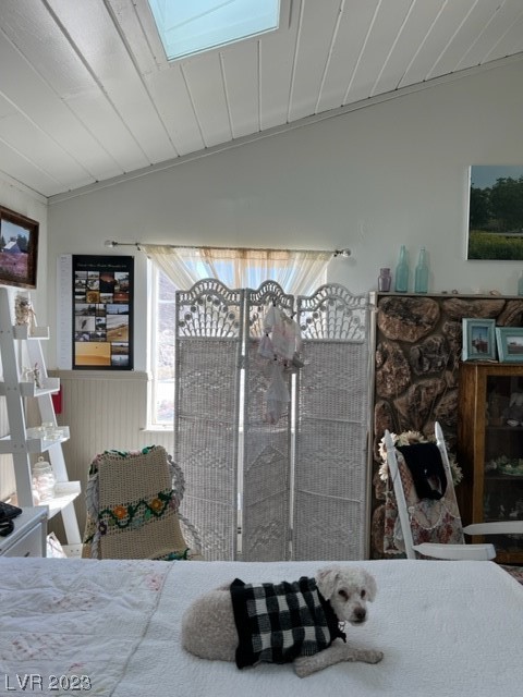 7 Desert Queen Road Tonopah, NV 89049 - Photo 12 of 24