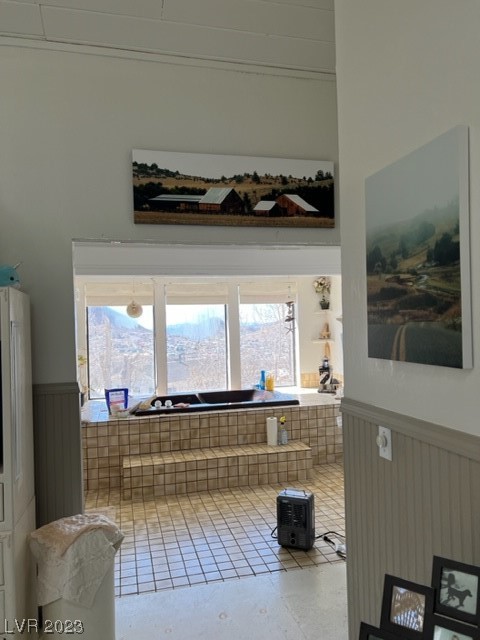 7 Desert Queen Road Tonopah, NV 89049 - Photo 13 of 24