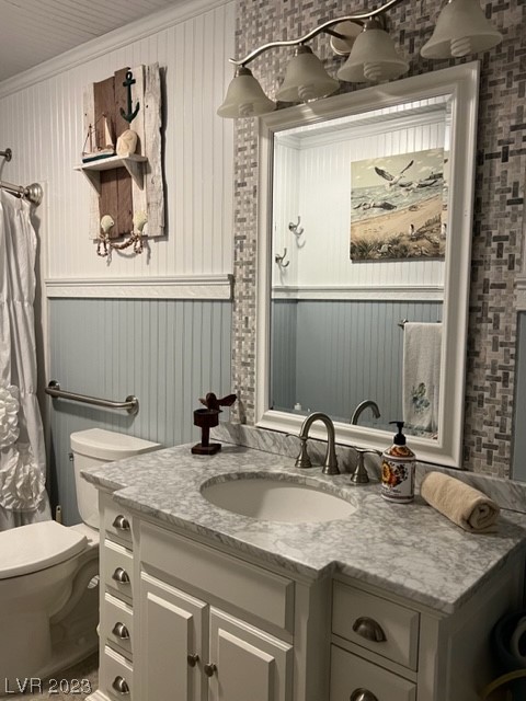 7 Desert Queen Road Tonopah, NV 89049 - Photo 17 of 24