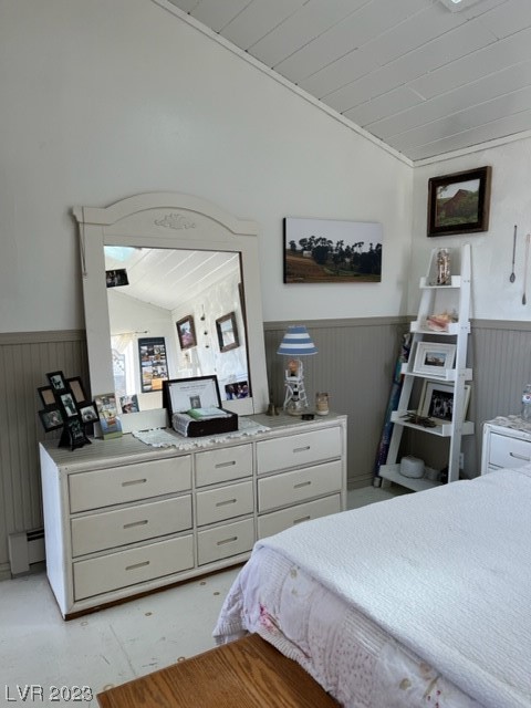 7 Desert Queen Road Tonopah, NV 89049 - Photo 18 of 24