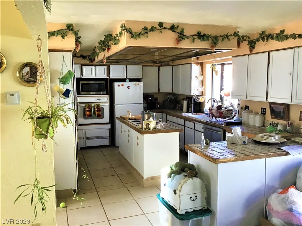 7 Desert Queen Road Tonopah, NV 89049 - Photo 4 of 24