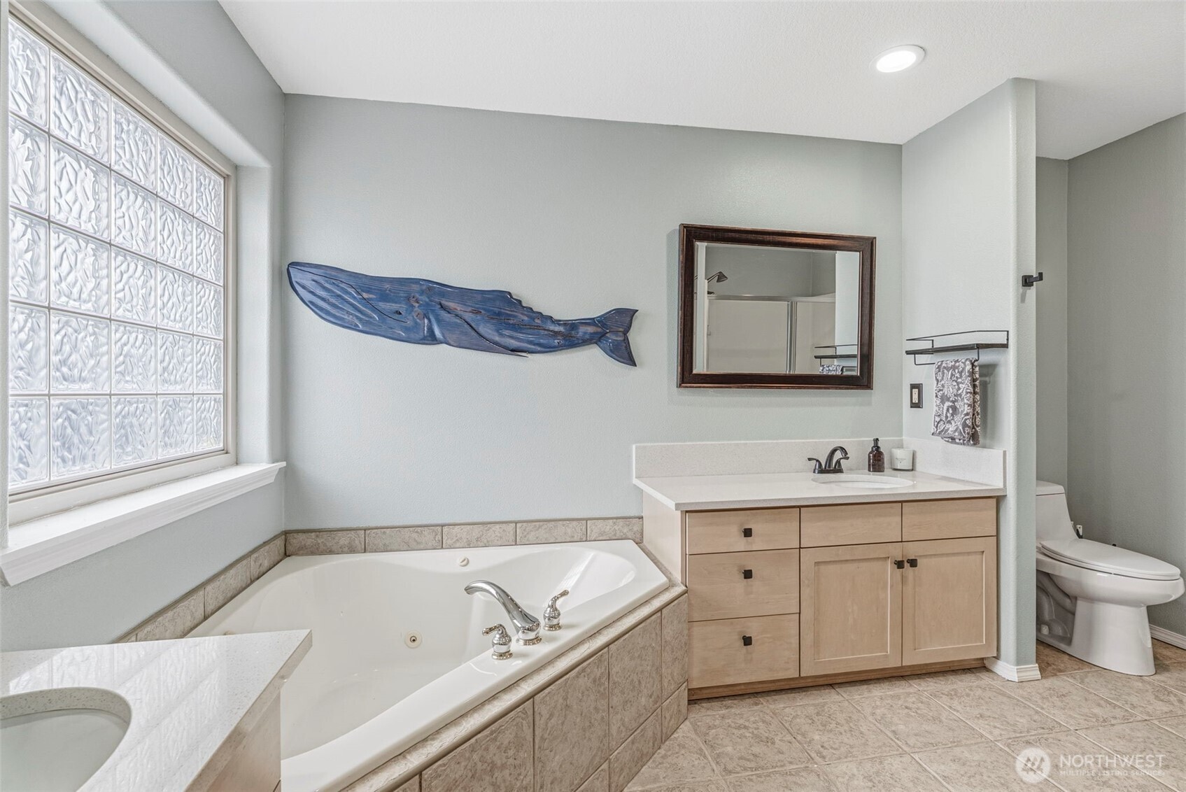 16 Pacific Place Longview, WA 98632 - Photo 26 of 39