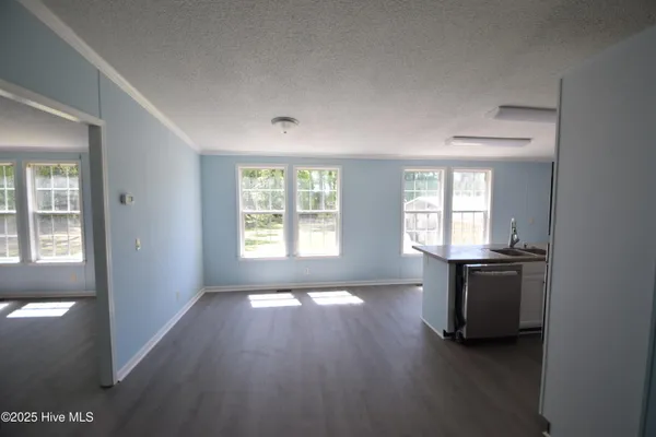 $200,000 | 708 Holly Oak Drive, Blounts Creek, NC 27814