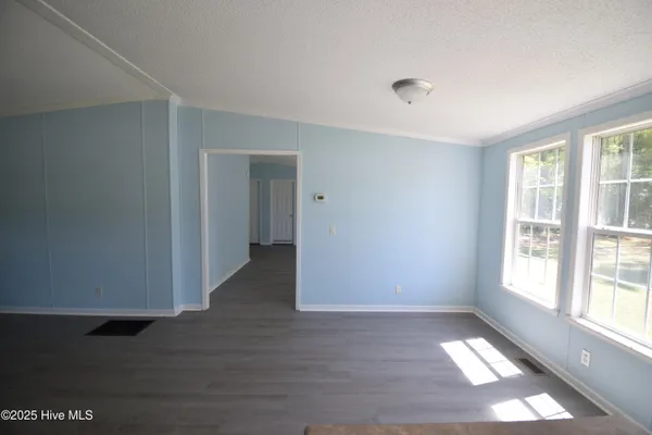 $200,000 | 708 Holly Oak Drive, Blounts Creek, NC 27814