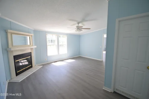 $200,000 | 708 Holly Oak Drive, Blounts Creek, NC 27814