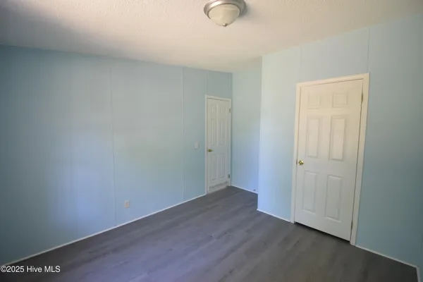 $200,000 | 708 Holly Oak Drive, Blounts Creek, NC 27814