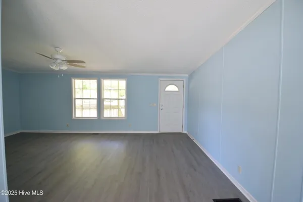 $200,000 | 708 Holly Oak Drive, Blounts Creek, NC 27814
