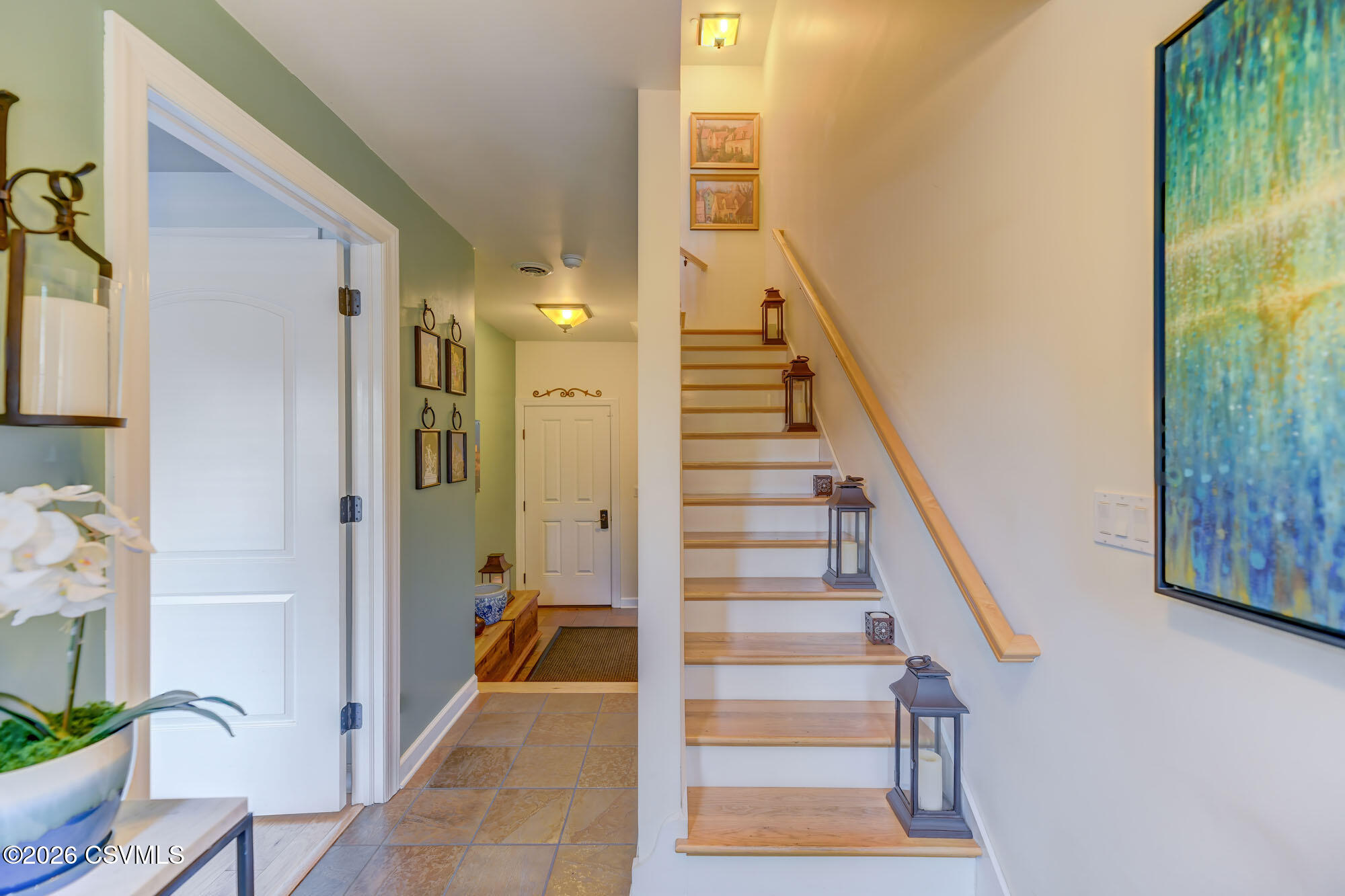 119 Jacobs Landing Way Danville, PA 17821 - Photo 6 of 84