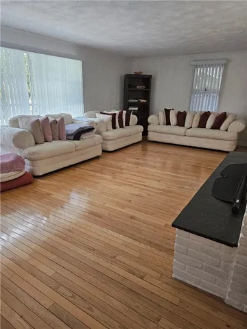 $394,000 | 724 Fairmount Street, Woonsocket, RI 02895