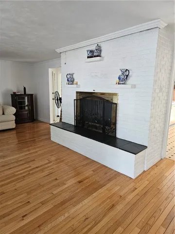 $394,000 | 724 Fairmount Street, Woonsocket, RI 02895