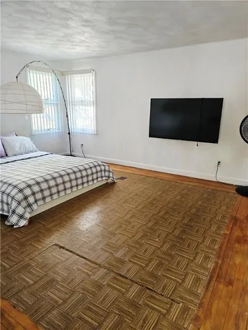 $394,000 | 724 Fairmount Street, Woonsocket, RI 02895