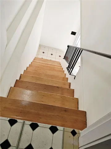 $394,000 | 724 Fairmount Street, Woonsocket, RI 02895