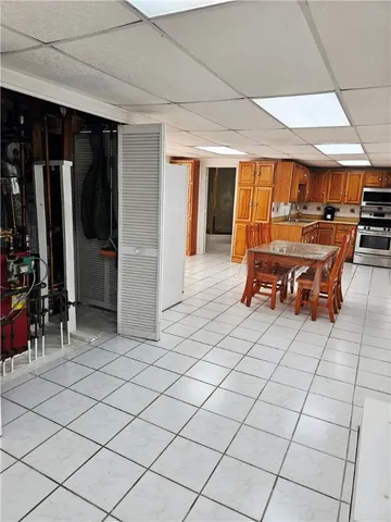 $394,000 | 724 Fairmount Street, Woonsocket, RI 02895