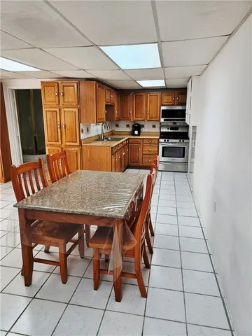 $394,000 | 724 Fairmount Street, Woonsocket, RI 02895