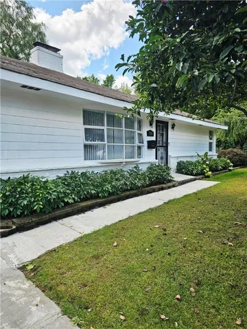 $394,000 | 724 Fairmount Street, Woonsocket, RI 02895