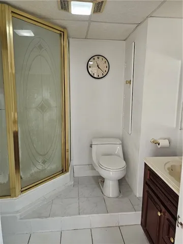 $394,000 | 724 Fairmount Street, Woonsocket, RI 02895