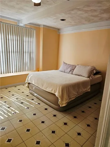 $394,000 | 724 Fairmount Street, Woonsocket, RI 02895