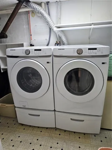 $394,000 | 724 Fairmount Street, Woonsocket, RI 02895