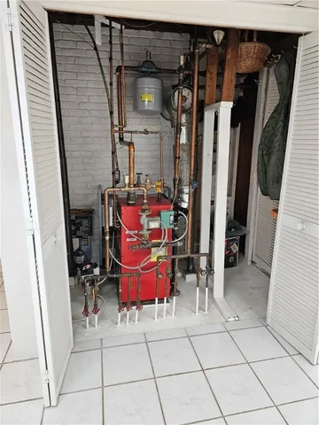 $394,000 | 724 Fairmount Street, Woonsocket, RI 02895