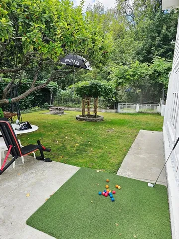 $394,000 | 724 Fairmount Street, Woonsocket, RI 02895