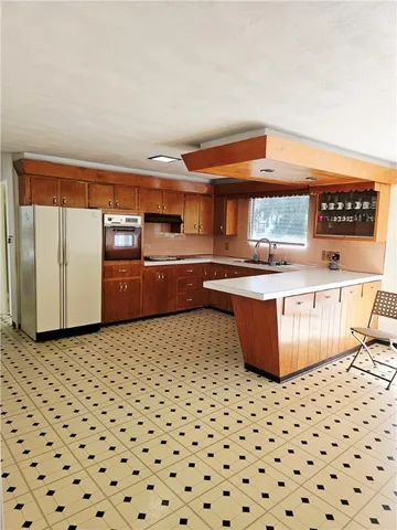 $394,000 | 724 Fairmount Street, Woonsocket, RI 02895