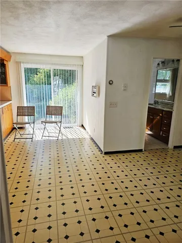 $394,000 | 724 Fairmount Street, Woonsocket, RI 02895