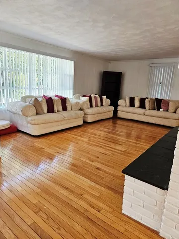 $394,000 | 724 Fairmount Street, Woonsocket, RI 02895